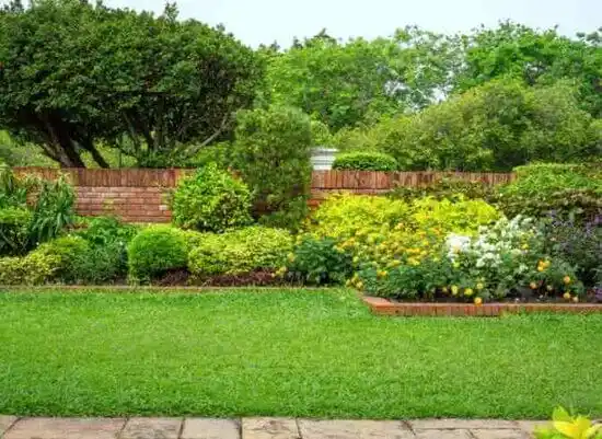 landscaping services Medford